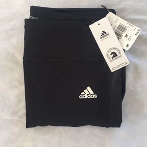 Adidas Leggings